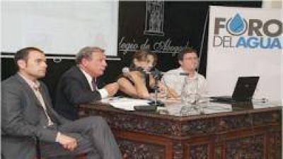 "El 2012 fue un a�o perdido"