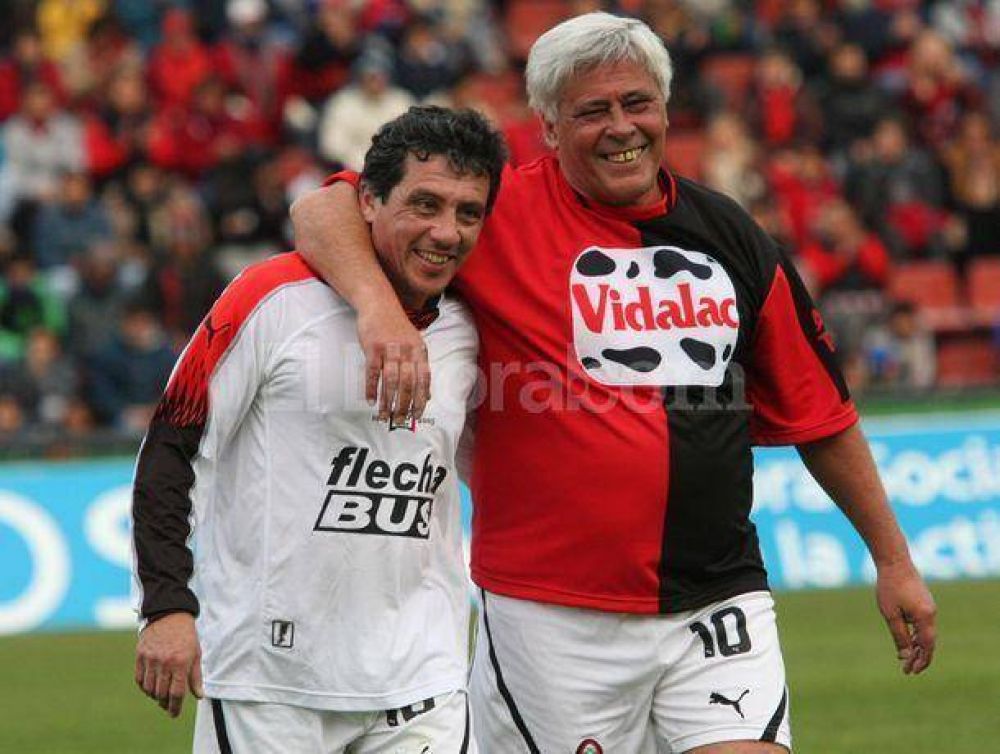 Muri� �Cototo� Balbuena