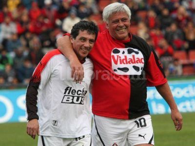 Muri� �Cototo� Balbuena