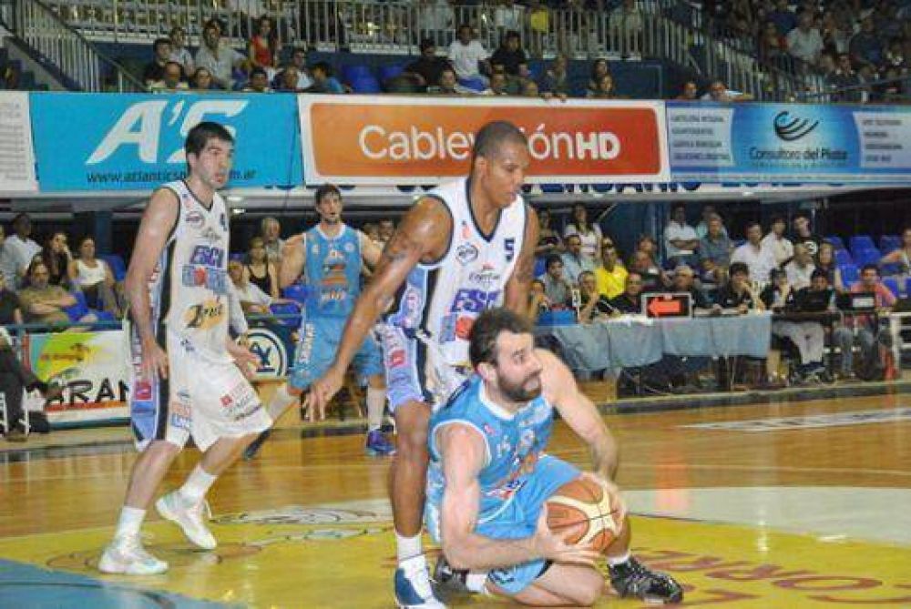 Sionista se tom� venganza de Regatas