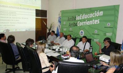 Provincia comienza ma�ana a pagar plus