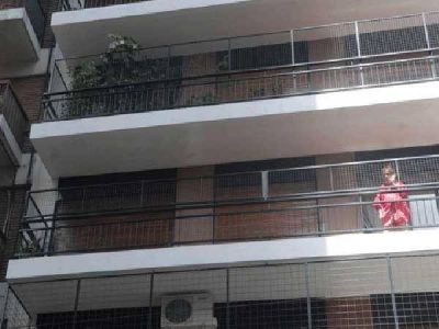 Fuertes aumentos en las facturas del ABL de 2013