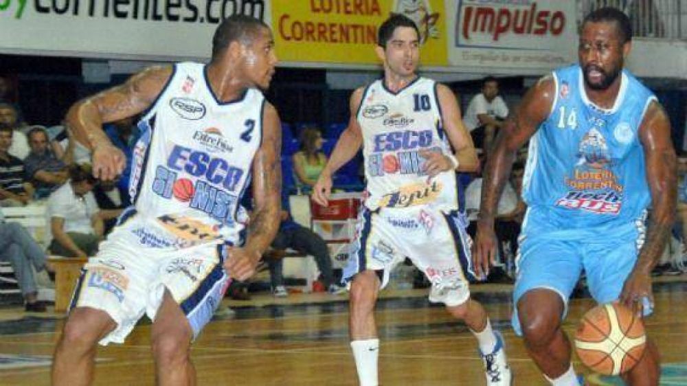 Gran recuperaci�n de Sionista