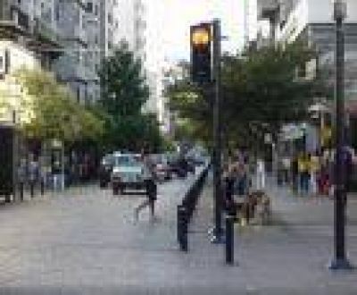 Propuestas para las compras navide�as en los Centros Comerciales de La Plata