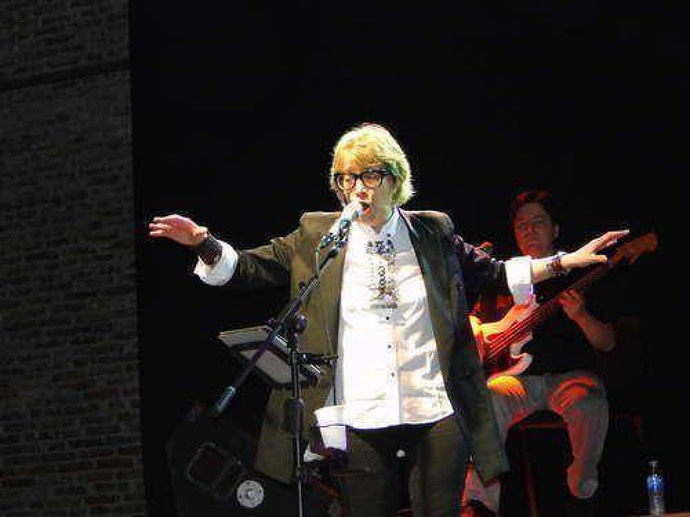 Azul festej� ayer el 180 Aniversario de su fundaci�n