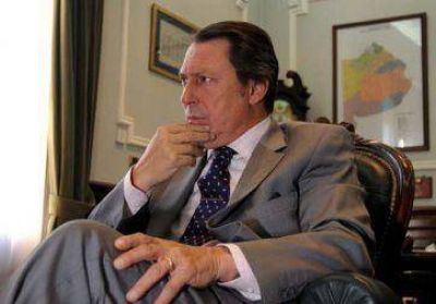 C�mo se gasta la plata en Seguridad