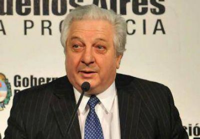 Los docentes tendr�n paritarias el 14E