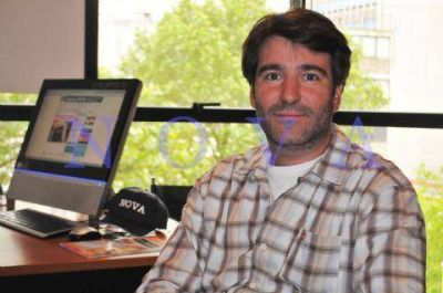 Fuertes cr�ticas de Francisco Gorchs a la gesti�n educativa bonaerense