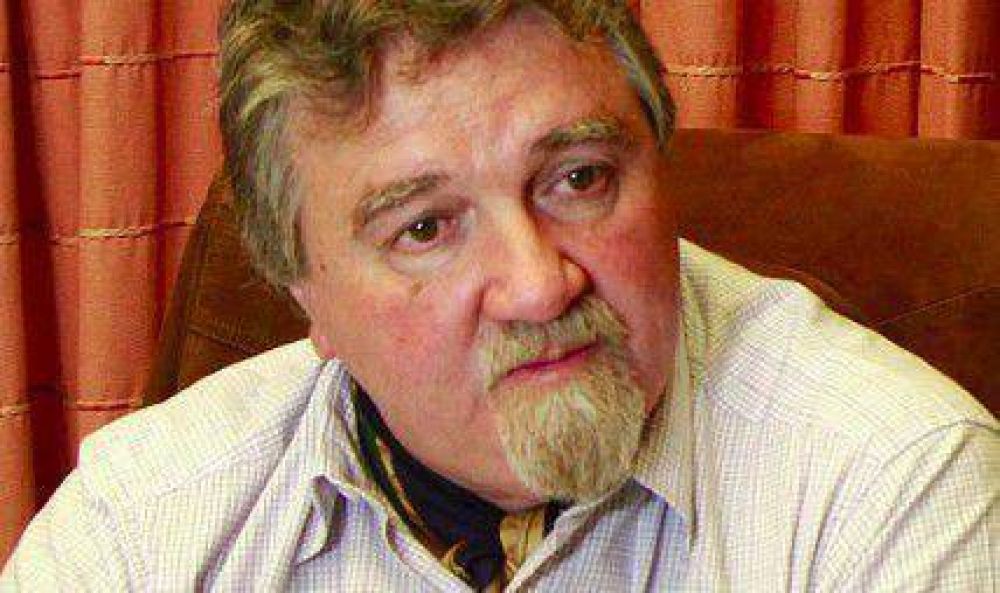 Los argumentos de Goye: la victimizaci�n