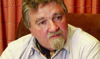 Los argumentos de Goye: la victimizaci�n