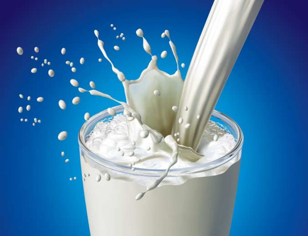Uruguay: No todas las leches son iguales
