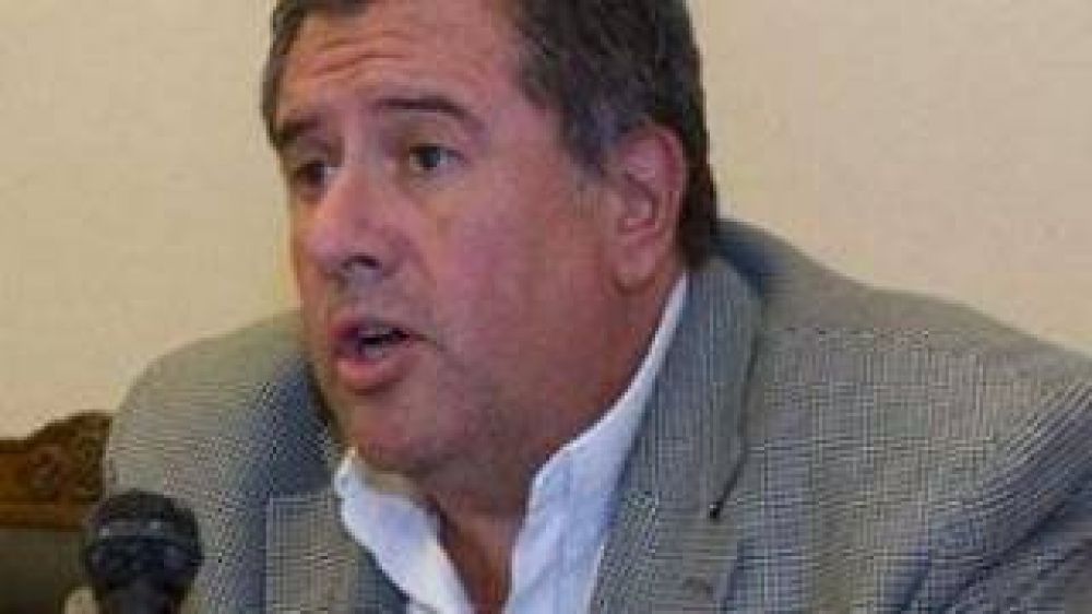 Conformaci�n del consejo federal, observatorio y fondo oliv�cola