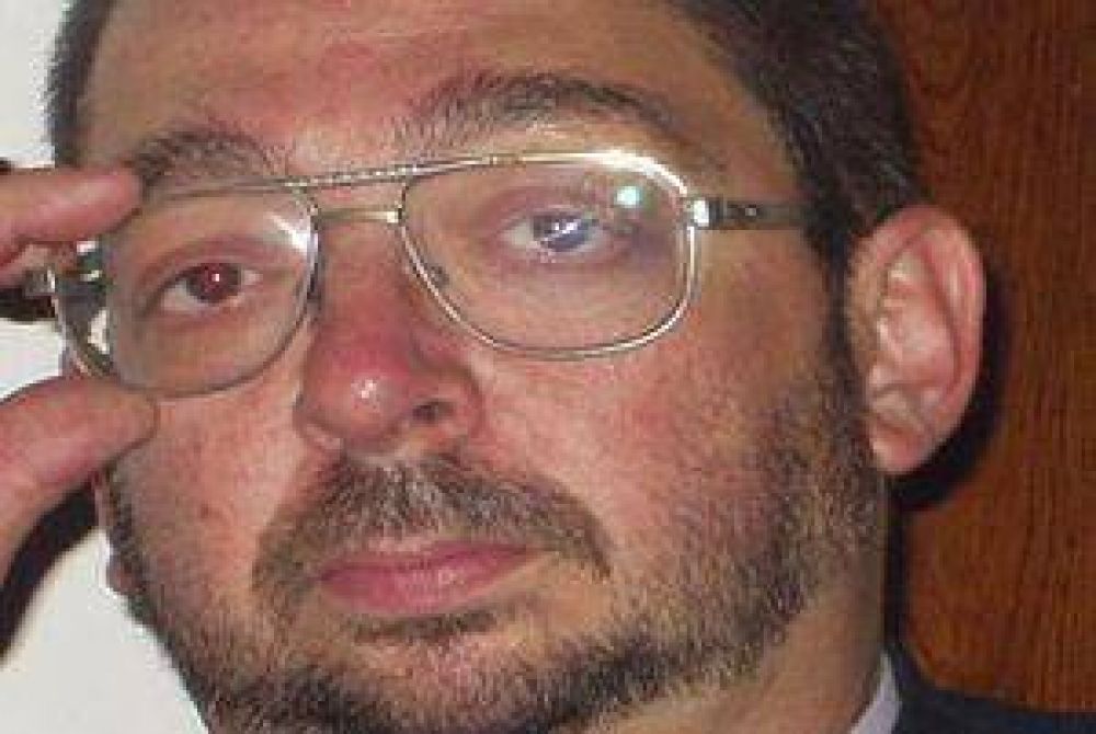�Hay jueces que creen que no deben rendirle cuentas a la sociedad porque son jueces�