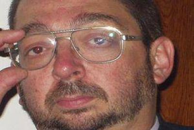 �Hay jueces que creen que no deben rendirle cuentas a la sociedad porque son jueces�