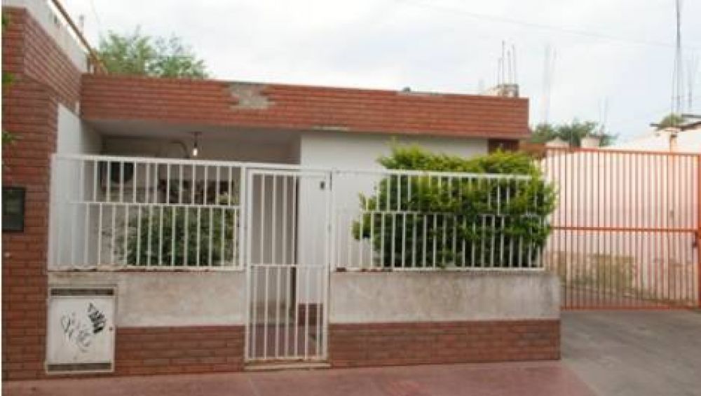 Delincuentes robaron $400.000 de la casa de un comerciante