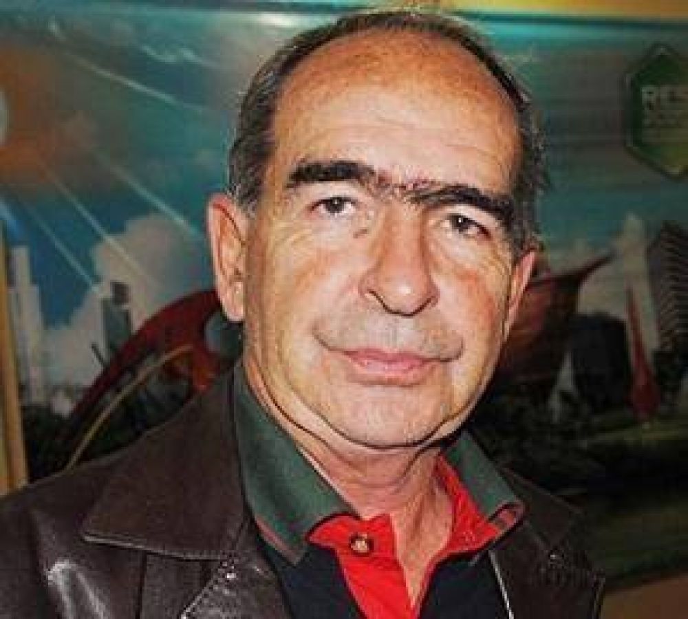 Le�nda desestim� la denuncia de Corregido por descuentos "excesivos" a prestamos de jubilados