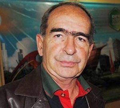 Le�nda desestim� la denuncia de Corregido por descuentos "excesivos" a prestamos de jubilados