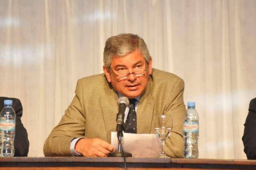 La C�mara Empresaria le plantear� hoy al Municipio su malestar por la suba de tasas