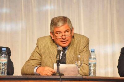 La C�mara Empresaria le plantear� hoy al Municipio su malestar por la suba de tasas