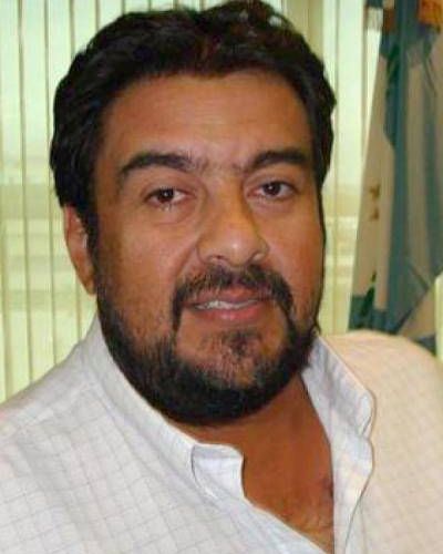 Gonz�lez le reclam� pruebas a Brigonole sobre sus acusaciones