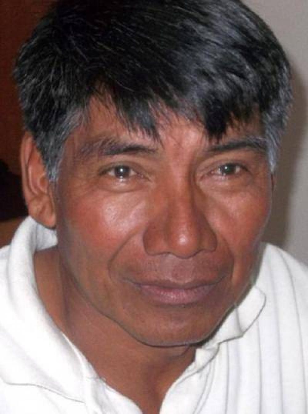 Preocupa en Riacho de Oro la "falta de educaci�n"