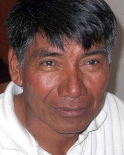 Preocupa en Riacho de Oro la "falta de educaci�n"