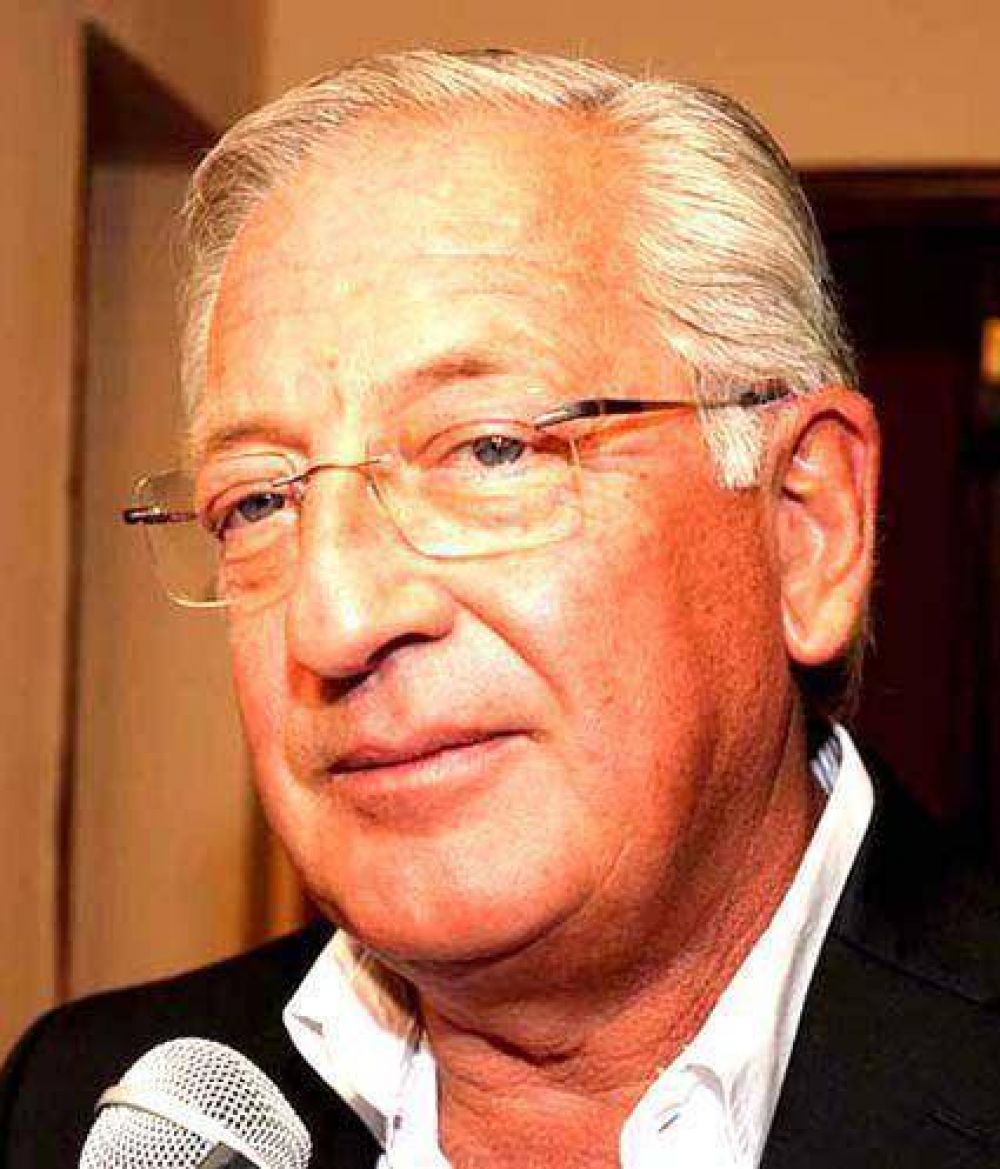 Los juje�os frente al desaf�o de lograr un nuevo pacto social 