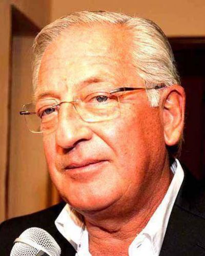 Los juje�os frente al desaf�o de lograr un nuevo pacto social 
