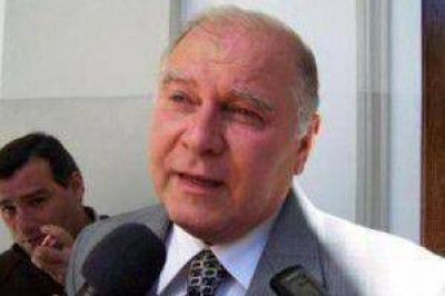 Jenefes: �es una posici�n totalmente caprichosa de los gremios, reclamar una ayuda extraordinaria como si fuera otro aguinaldo�