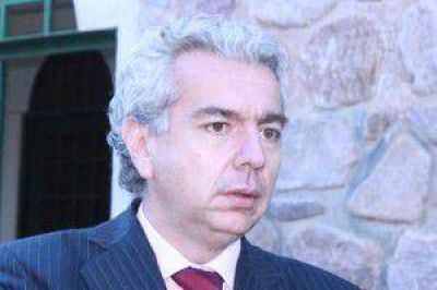 Las jubilaciones no son autom�ticas y se har�n efectivas a partir del 2014