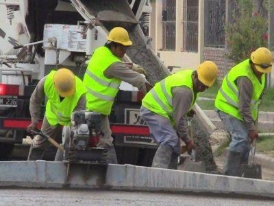 La precarizaci�n laboral afecta a cerca de 66 mil trabajadores en la provincia de Salta
