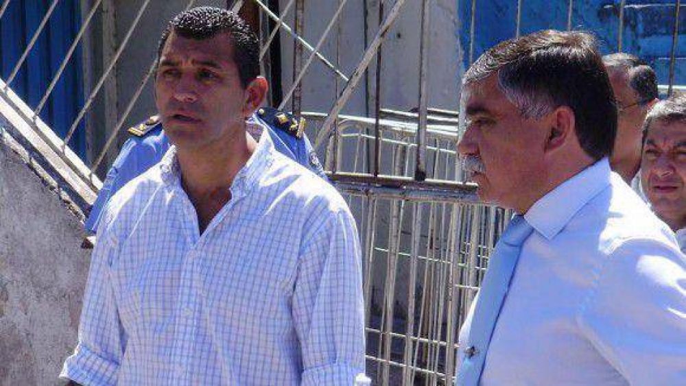La crisis econ�mica pega duro en Atl�tico Tucum�n