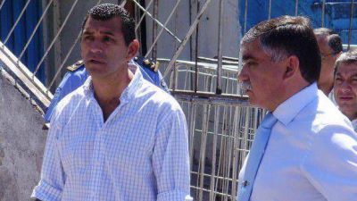 La crisis econ�mica pega duro en Atl�tico Tucum�n
