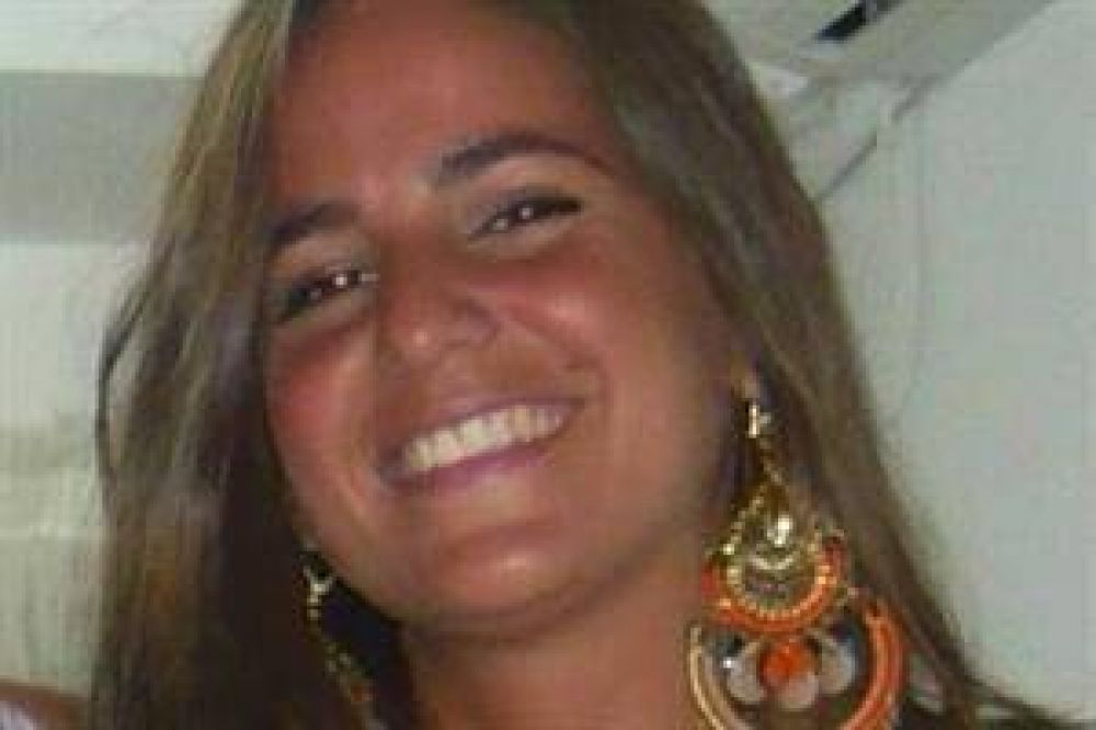 �Qu� pas� con la abogada correntina que estaba desaparecida?