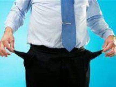 Salta tiene uno de los salarios mas bajos del pa�s