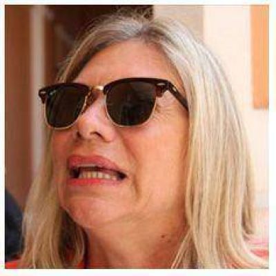 "La justicia es funcional al poder pol�tico de turno"