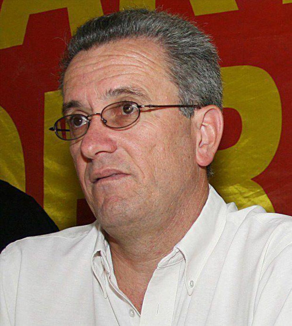 Duras cr�ticas del PO a la gesti�n de Urtubey