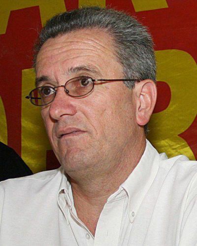 Duras cr�ticas del PO a la gesti�n de Urtubey