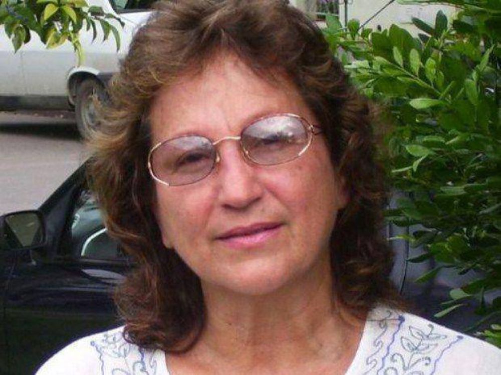 Sigue el cruce entre el rector y la decana 