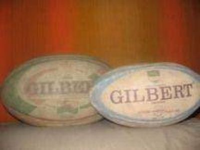 El rugby de Salta est� de luto: Muri� Gast�n Salas Herrera