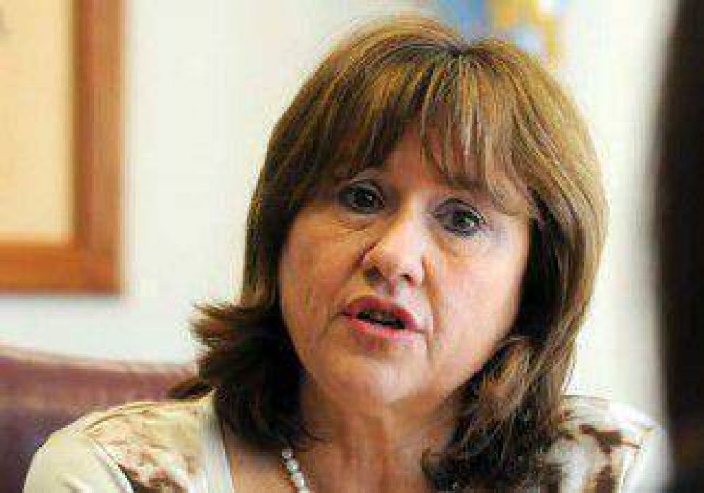 Pechen ve a Quiroga muy ansioso por ser gobernador 