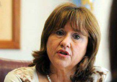 Pechen ve a Quiroga muy ansioso por ser gobernador 