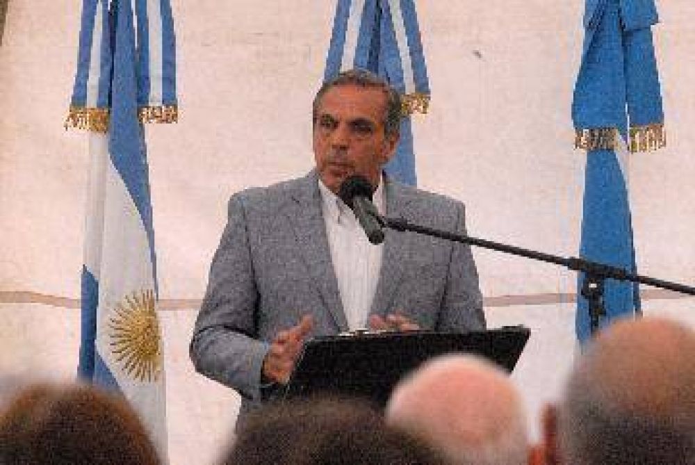 Agregan 200 hect�reas al Parque Industrial