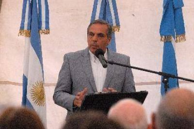 Agregan 200 hect�reas al Parque Industrial