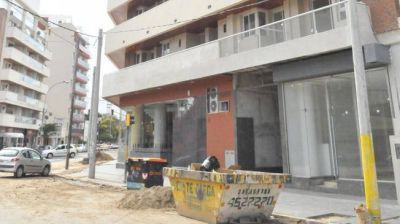 La v�ctima fatal 13 en obras es un sereno