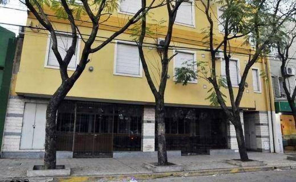 Justicia rechaz� cautelar solicitada por empleado de Epec 