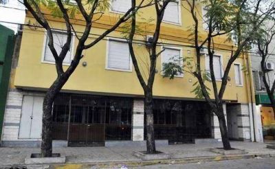 Justicia rechaz� cautelar solicitada por empleado de Epec 