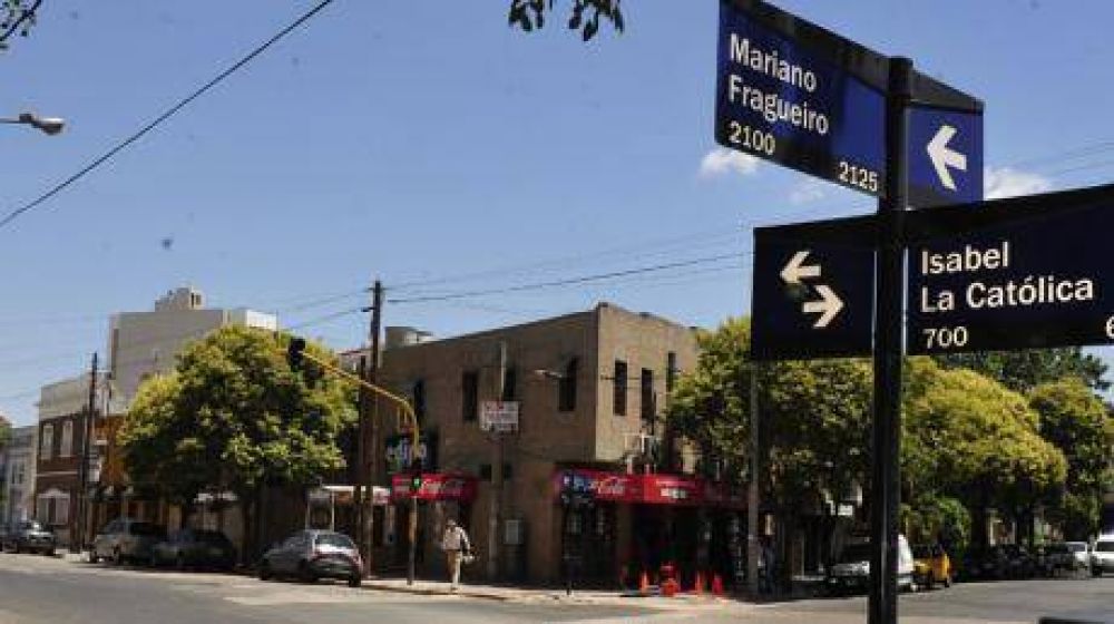 Planean desahogo por el impacto del desag�e
