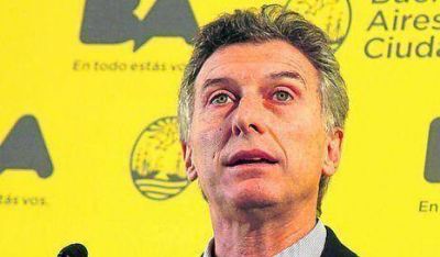 "El 54% no existe m�s"