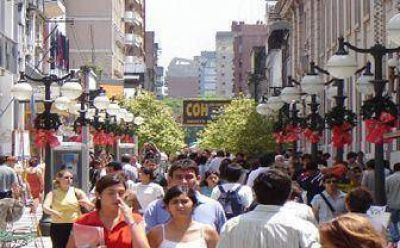 SEOC no quiere que el comercio trabaje el 23 y el 30 de diciembre